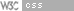Valid CSS!